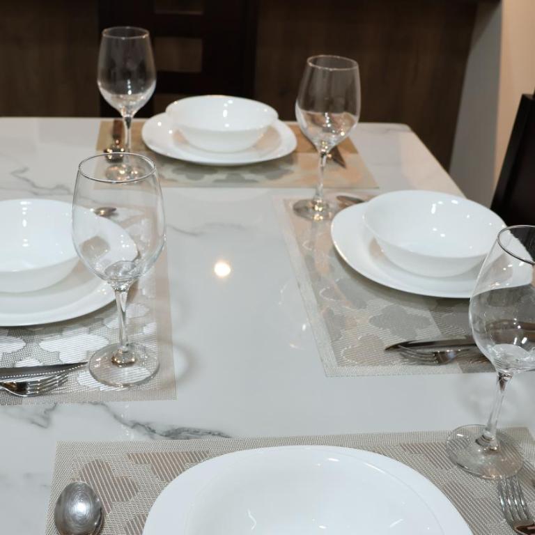 Amathea Imperial - Apartamento de 2 dormitorios - 28