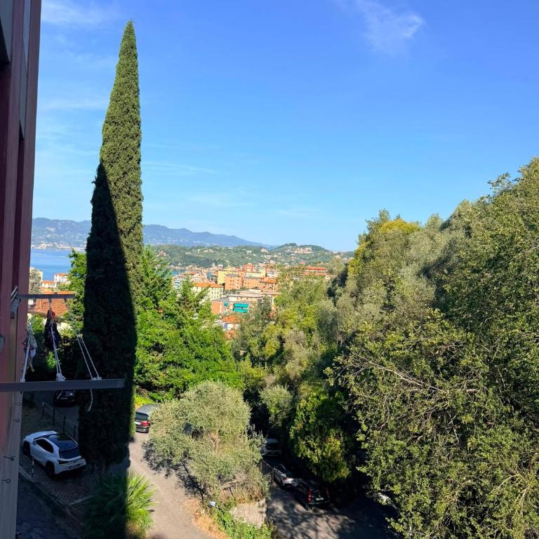Lerici Breeze & Parking - Appartement 1 Chambre - 1