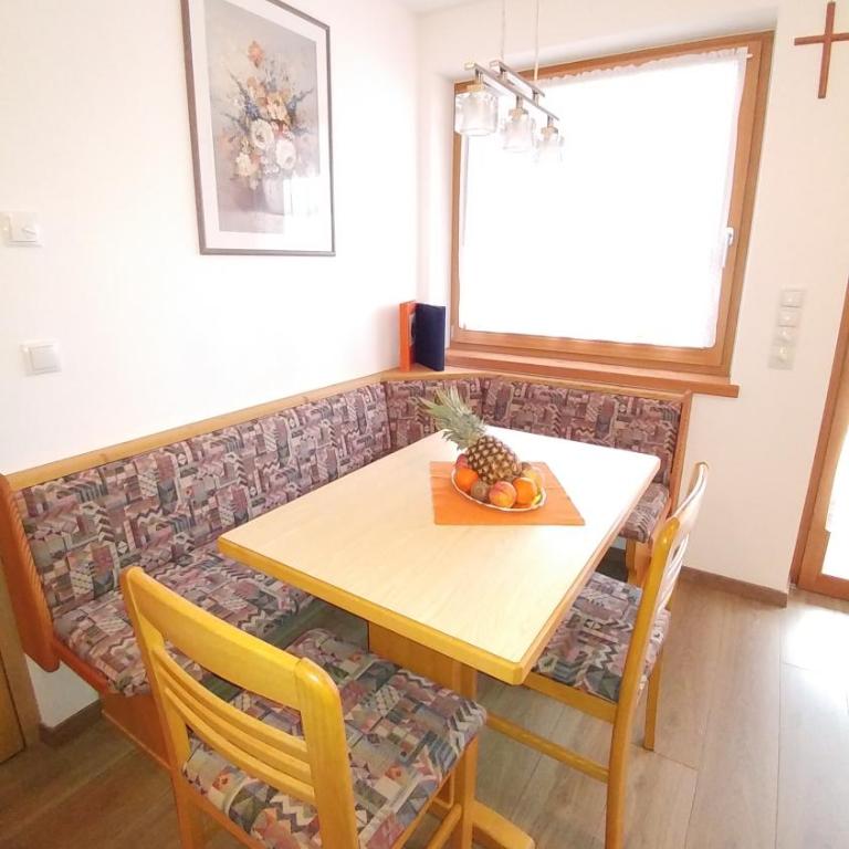 Pitterlehof - Appartamento - 12