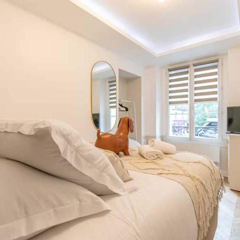  - Room #1714268301 - 6