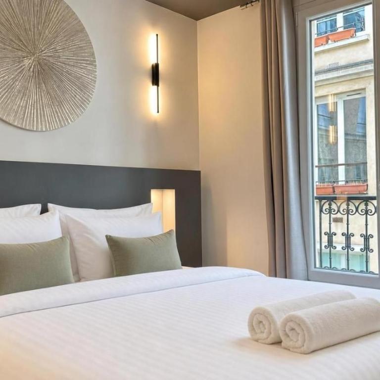  - Room #1714320501 - 2