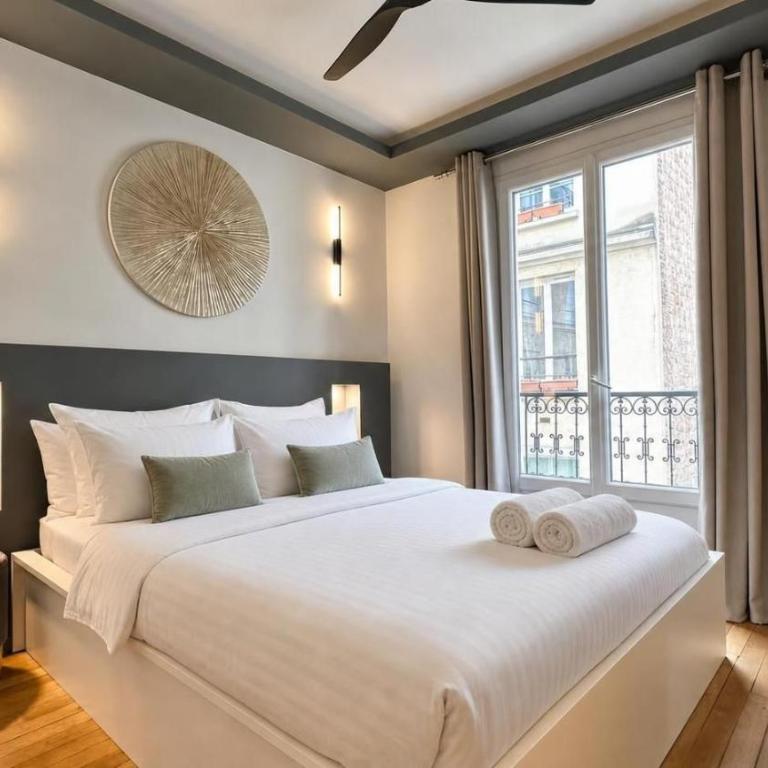  - Room #1714320501 - 15