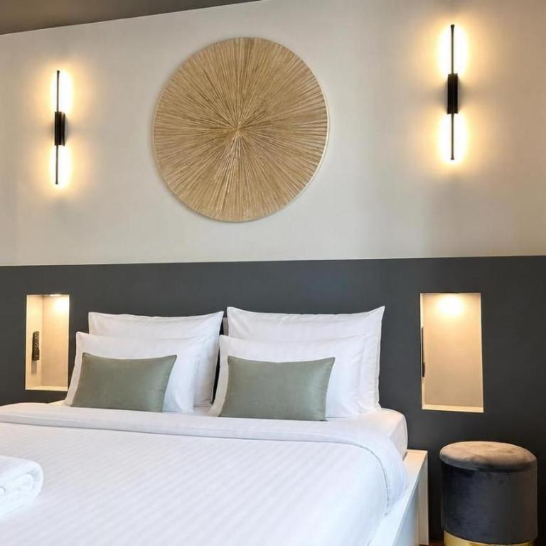  - Room #1714320501 - 9