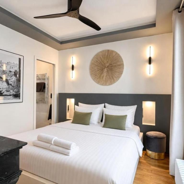  - Room #1714320501 - 3