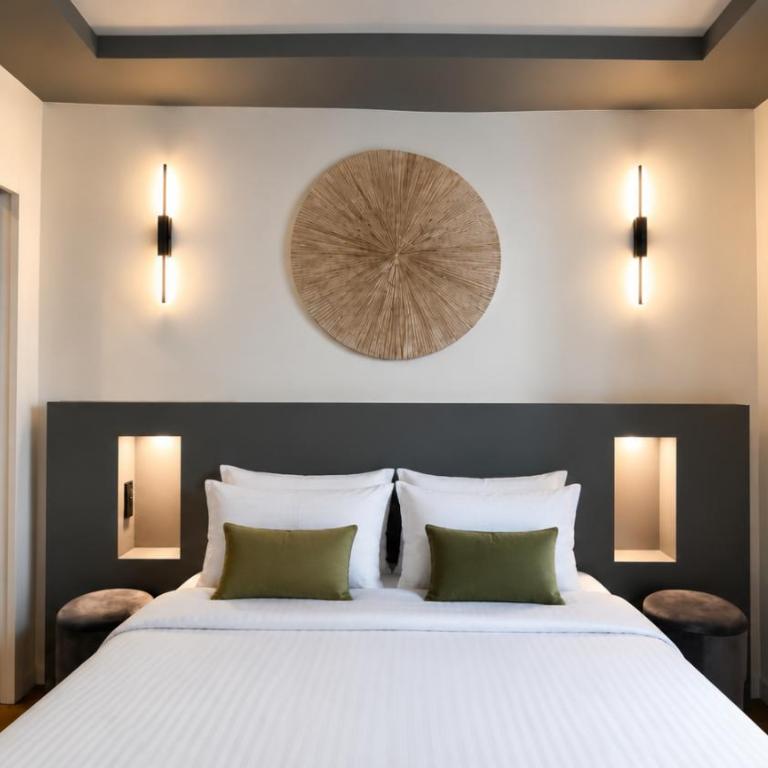  - Room #1714320501 - 22