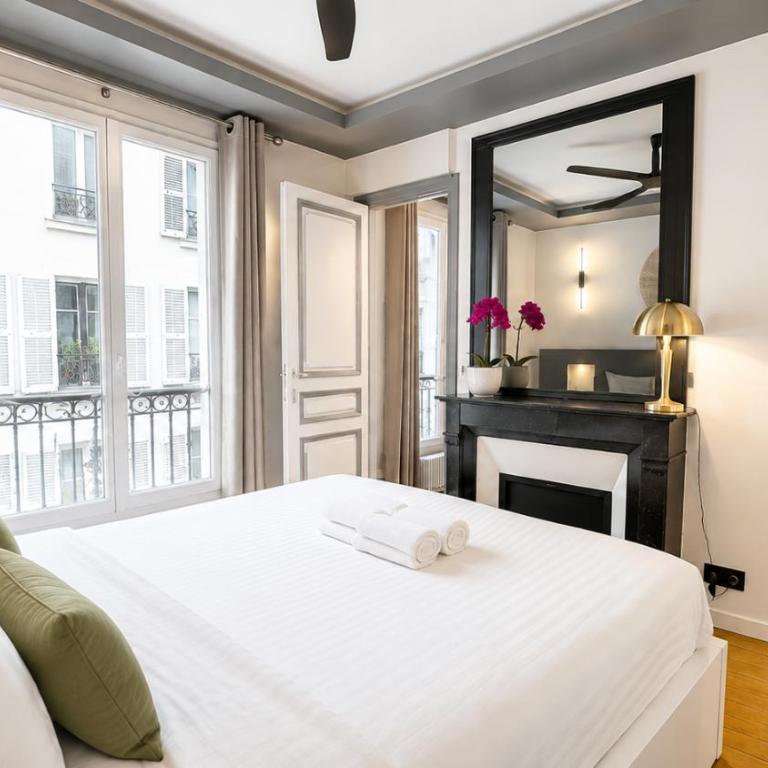  - Room #1714320501 - 23