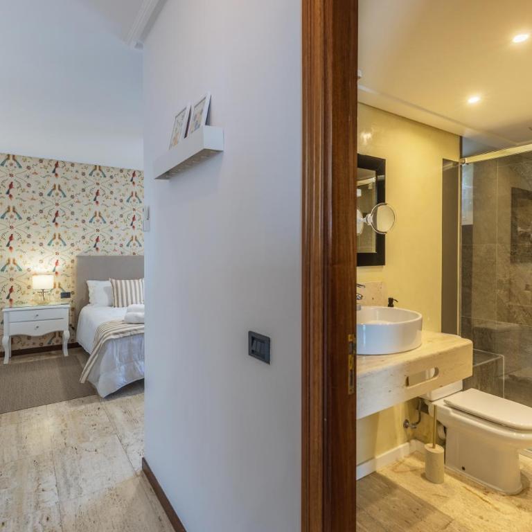 Villa Pedro, Llenaire - Casa con 4 camere da letto - 14