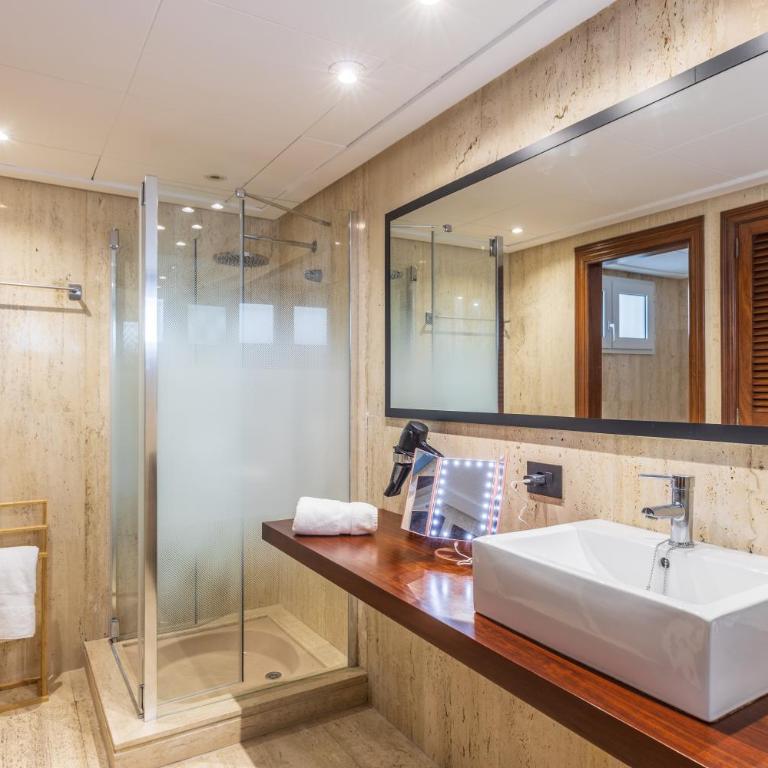 Villa Pedro, Llenaire - Casa con 4 camere da letto - 12