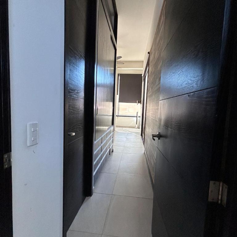 Penthouse con alberca pequeña en Milenio III - Apartment mit 3 Schlafzimmern - 60