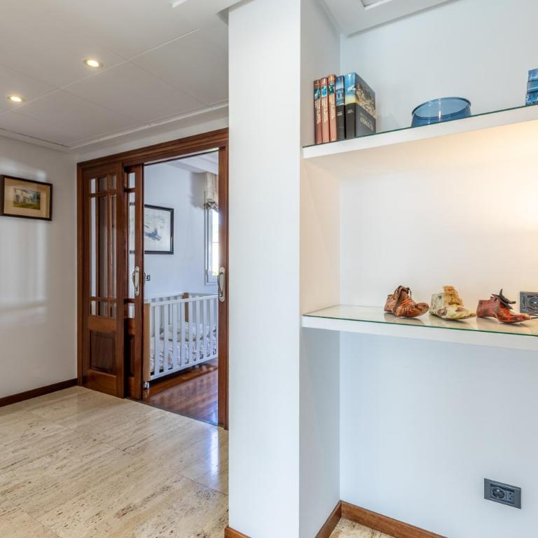Villa Pedro, Llenaire - Casa con 4 camere da letto - 20