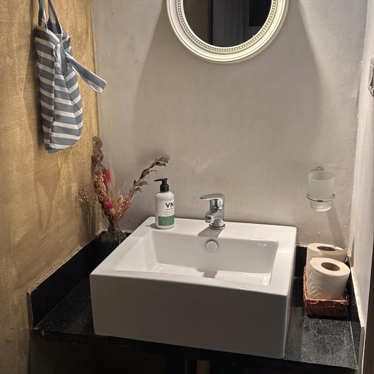PataGO! - Calidez Patagonica - Apartamento de 1 dormitorio - 17