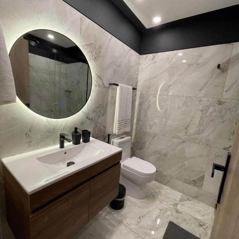 - Room #1714350501 - 7
