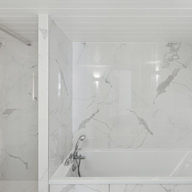 Number 1 - NOCNOC - Elegant 2 bedroom apartment - Appartamento con 2 Camere da Letto - 15