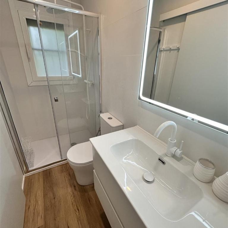  - Room #1714358601 - 32