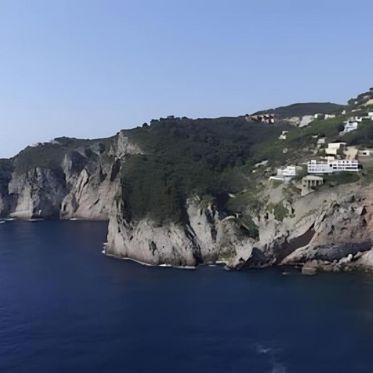 Sol y Mar 8 - Deluxe Apartment mit 2 Schlafzimmern und Meerblick - 30