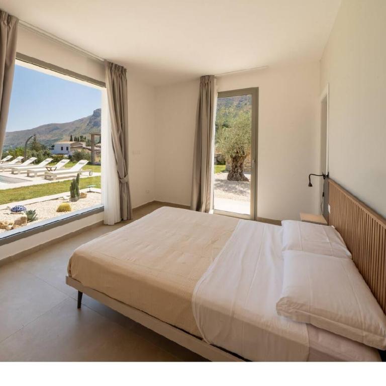  - Room #1714364601 - 4