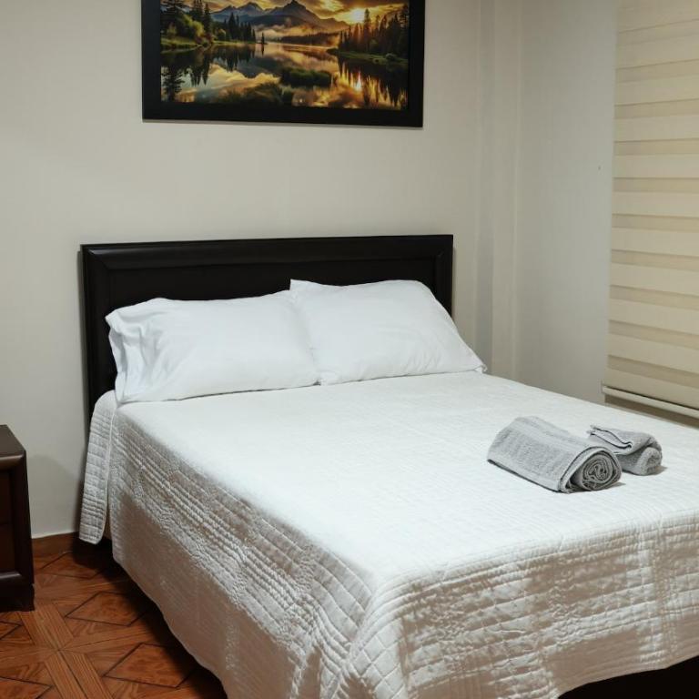  - Room #1714364201 - 1