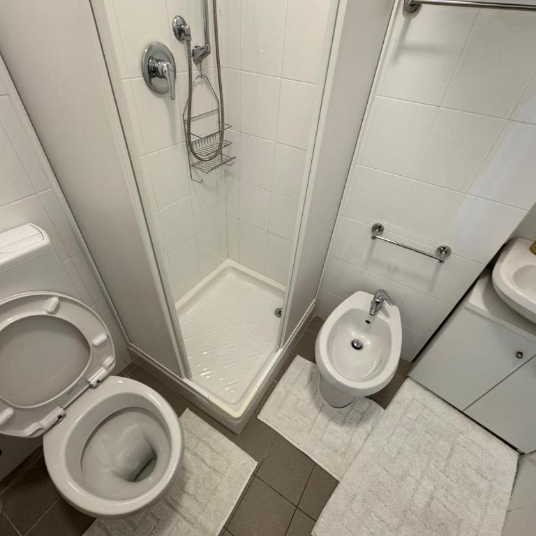  - Room #1714371401 - 9