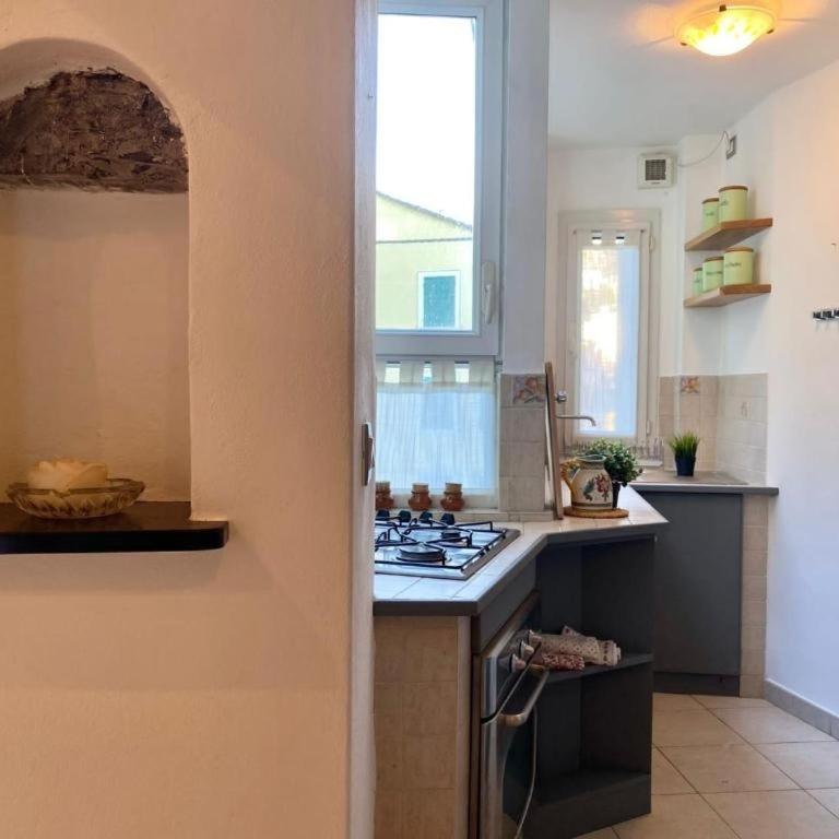 La Spiaggia - Appartamento - 5
