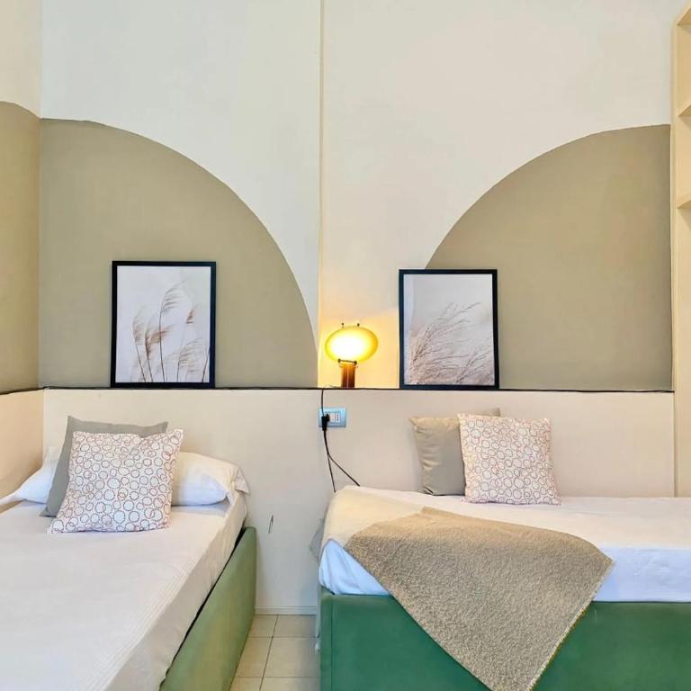 La Spiaggia - Appartamento - 2