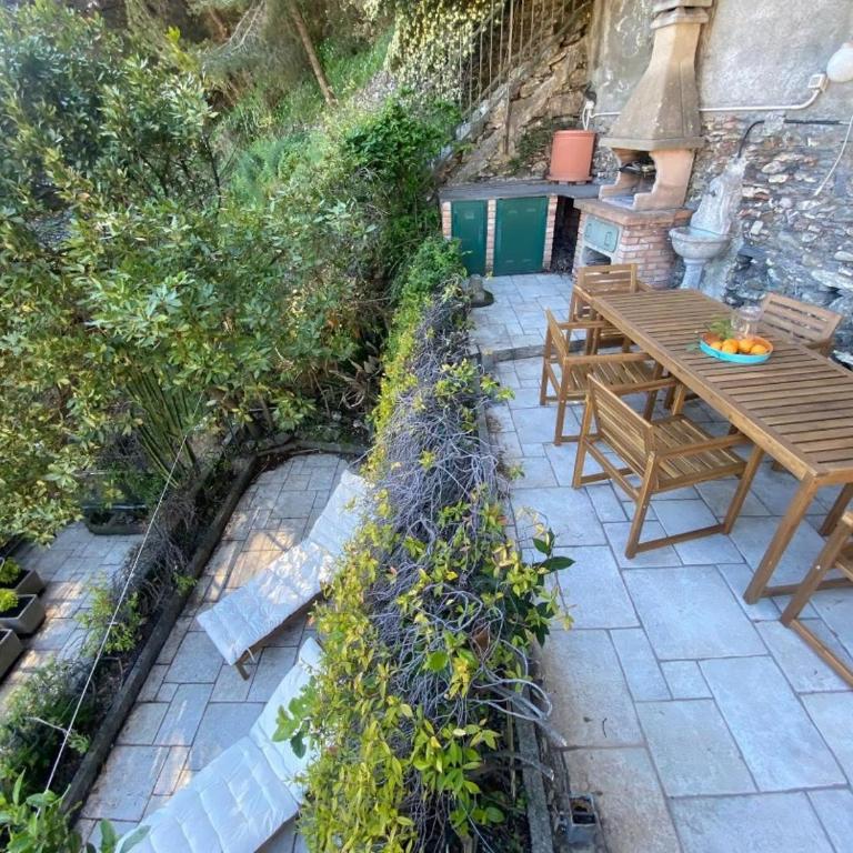 La Spiaggia - Appartamento - 8