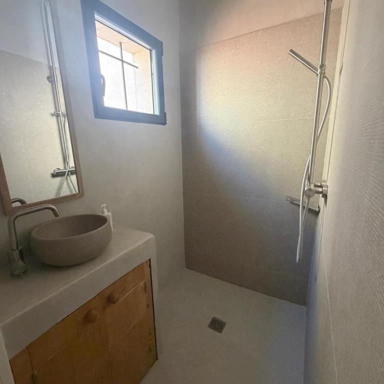  - Room #1714376501 - 2