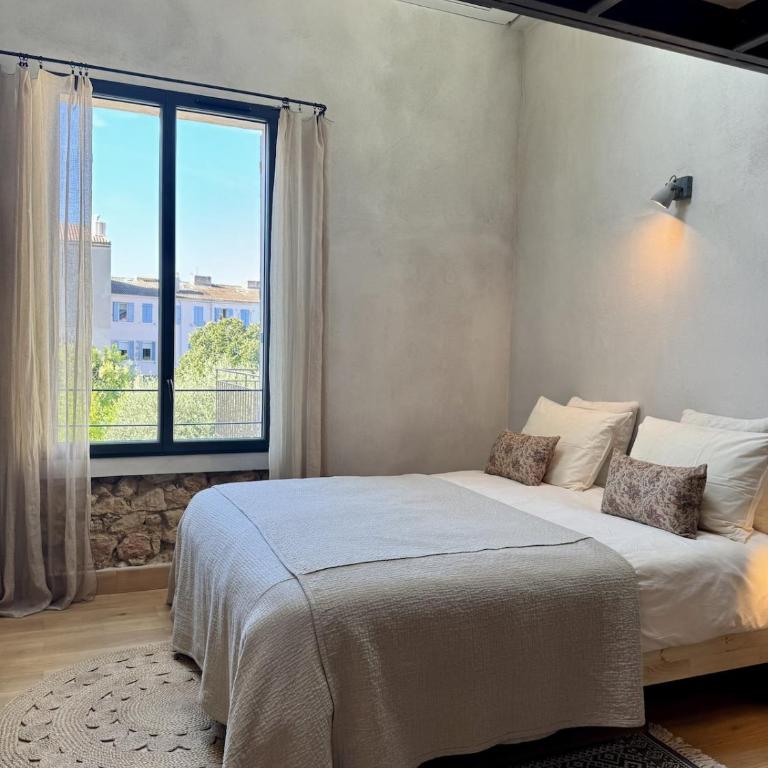 - Room #1714376501 - 11