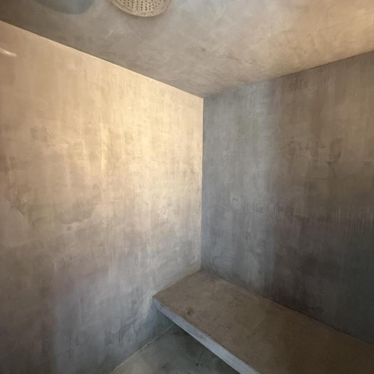 - Room #1714376501 - 17