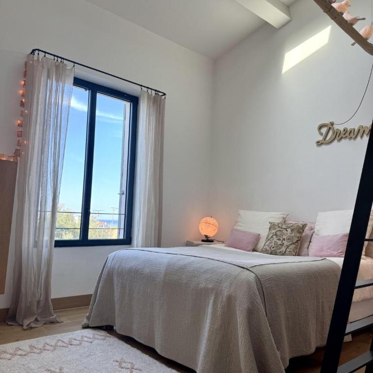 - Room #1714376501 - 21