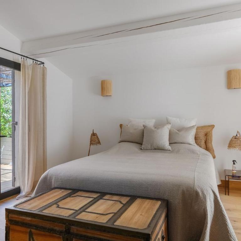  - Room #1714376501 - 39