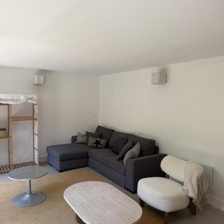  - Room #1714376501 - 41