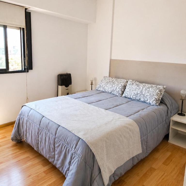  - Room #1714381501 - 4