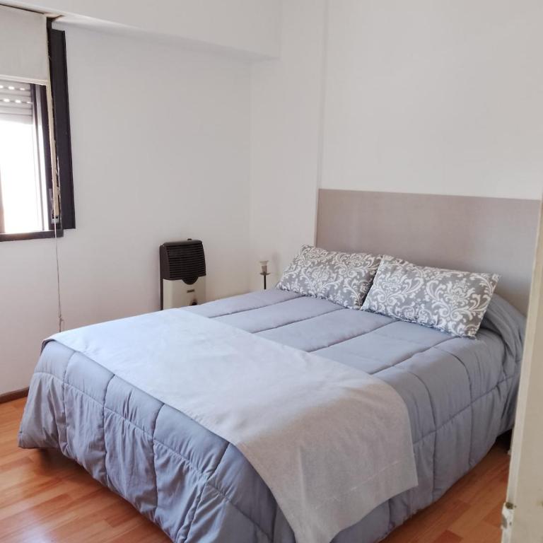  - Room #1714381501 - 6