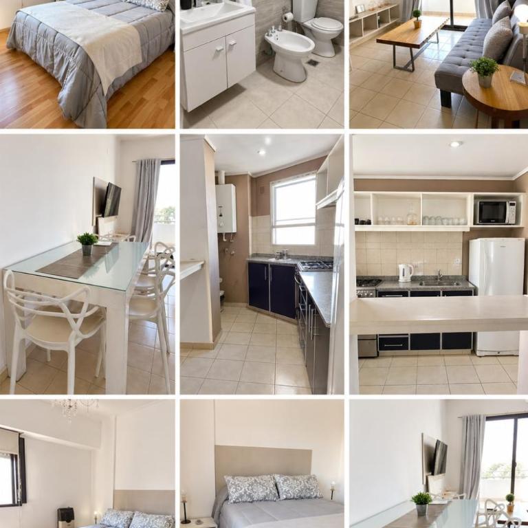  - Room #1714381501 - 7