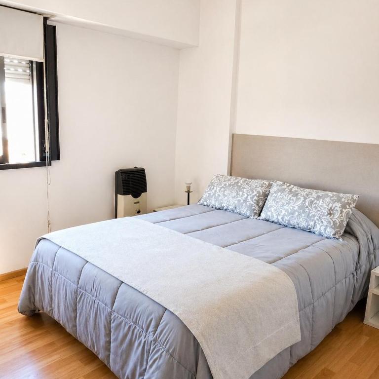  - Room #1714381501 - 8