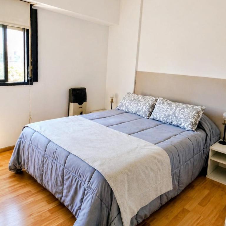  - Room #1714381501 - 10