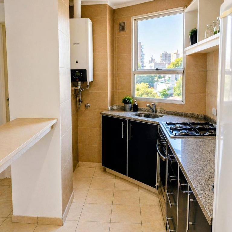  - Room #1714381501 - 11