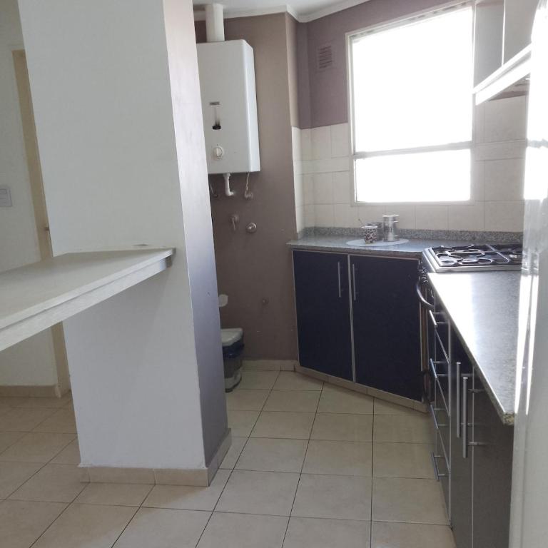  - Room #1714381501 - 12