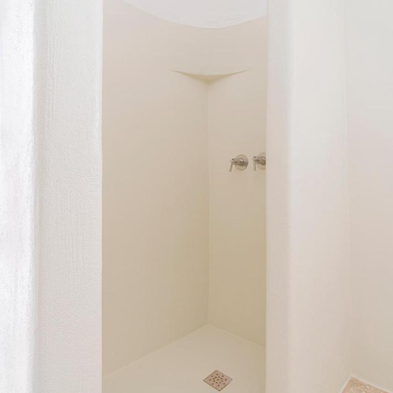 Trullo le More - Villa con 3 Camere da Letto - 25