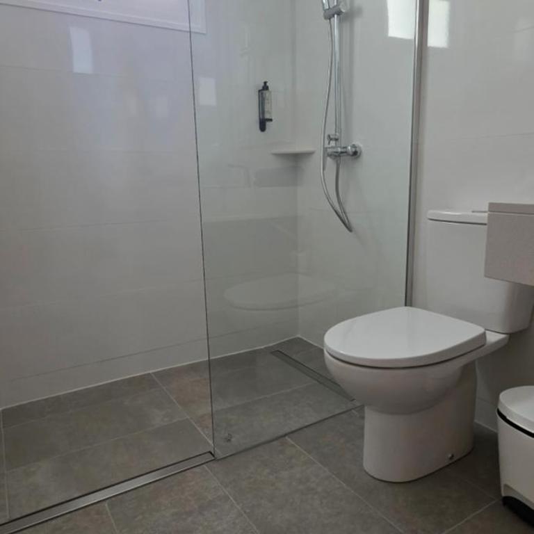 Apartamentos Acuario Sol - Appartamento con 1 Camera da Letto e Vista Piscina Totale o Parziale - 15