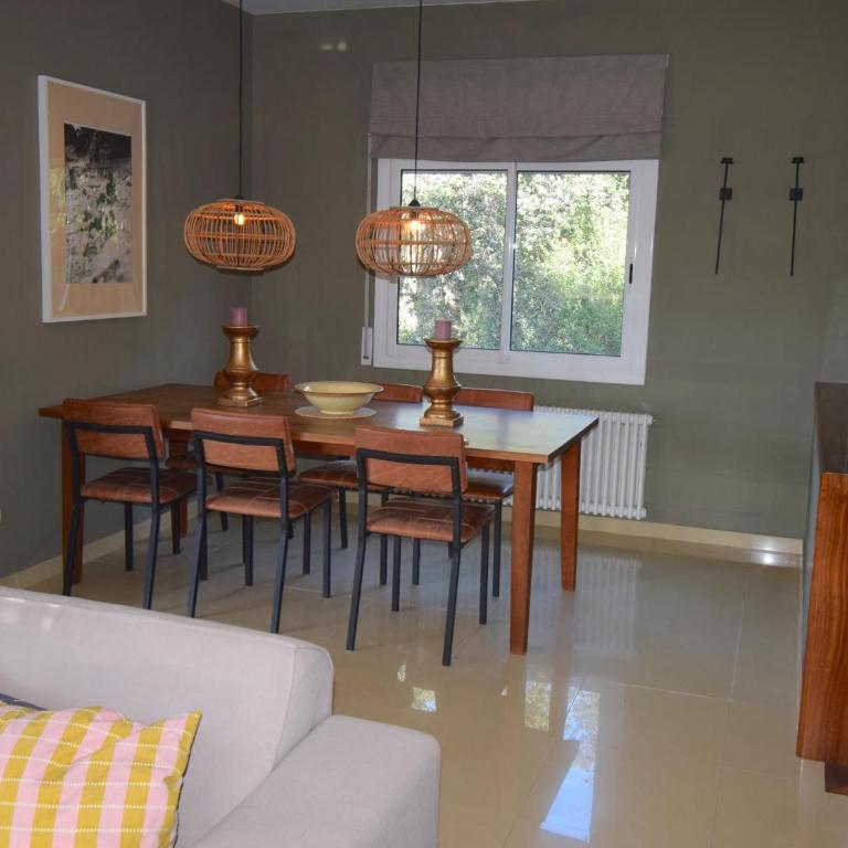  - Room #1714397001 - 17
