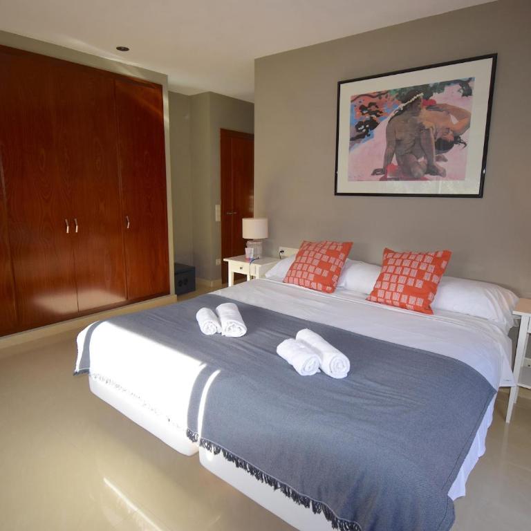  - Room #1714397001 - 19