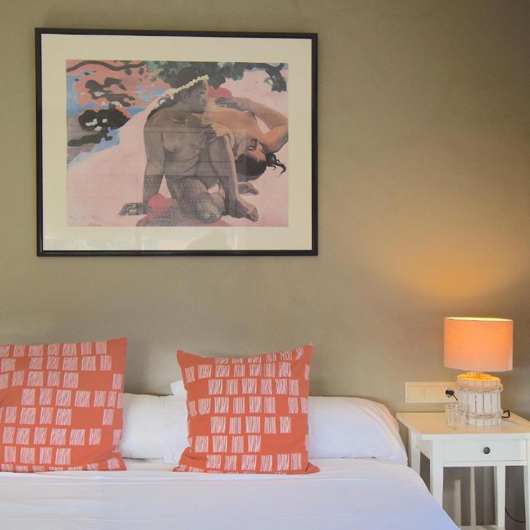  - Room #1714397001 - 20
