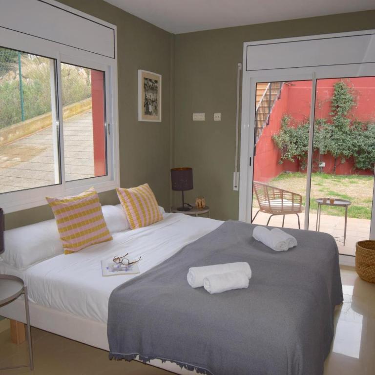  - Room #1714397001 - 21