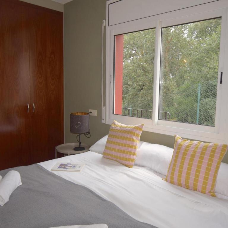  - Room #1714397001 - 22