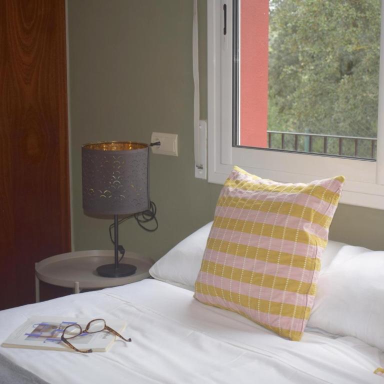  - Room #1714397001 - 23