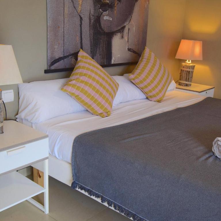  - Room #1714397001 - 28
