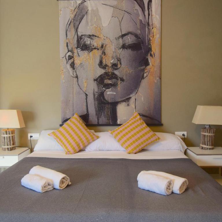  - Room #1714397001 - 29