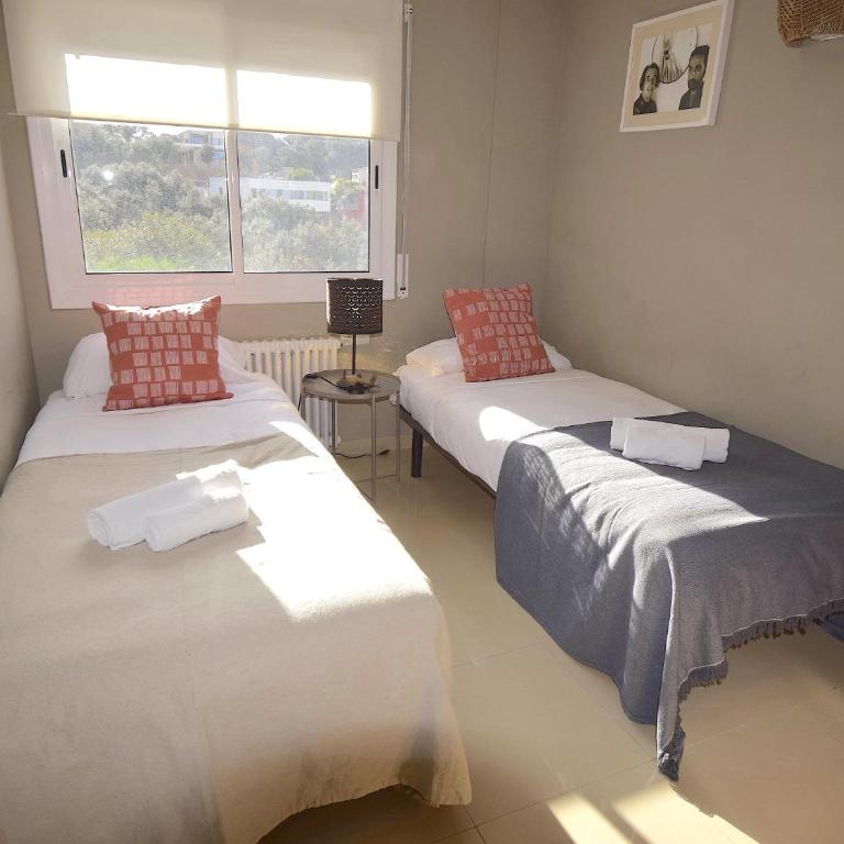  - Room #1714397001 - 32