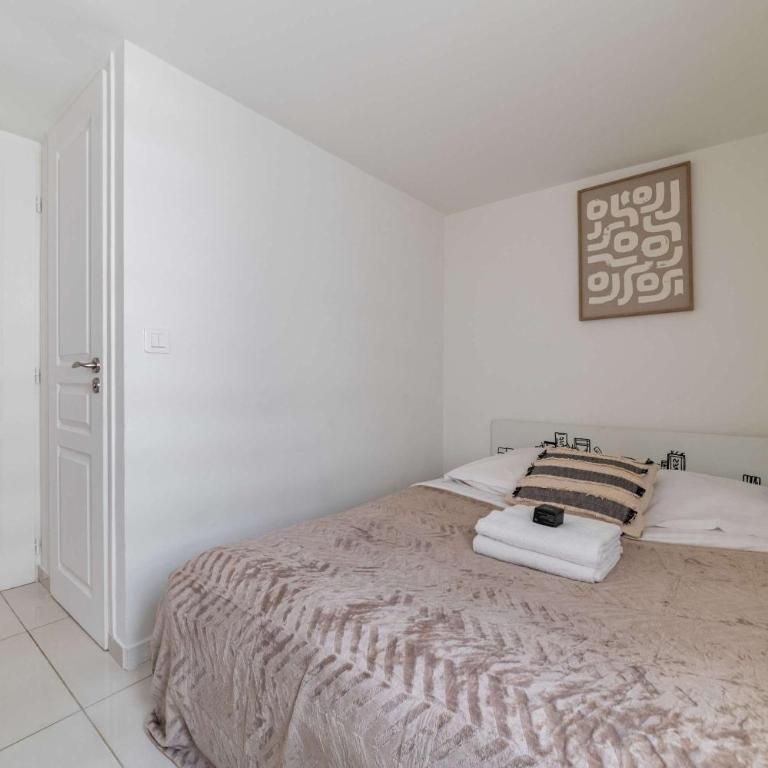  - Room #1714399001 - 1